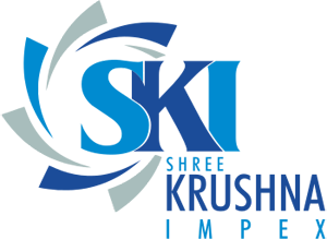 Shree Krushna Impex
